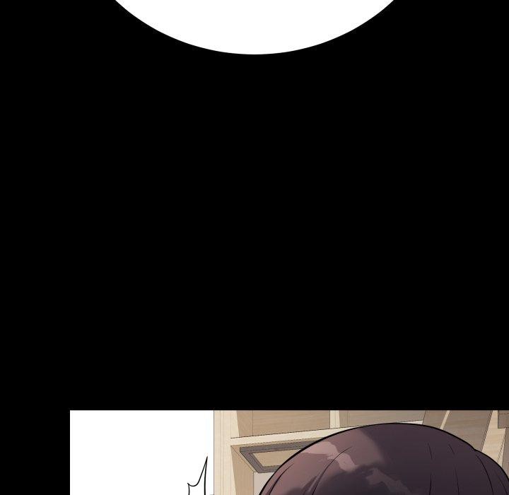 第3话 - 第24.jpg页