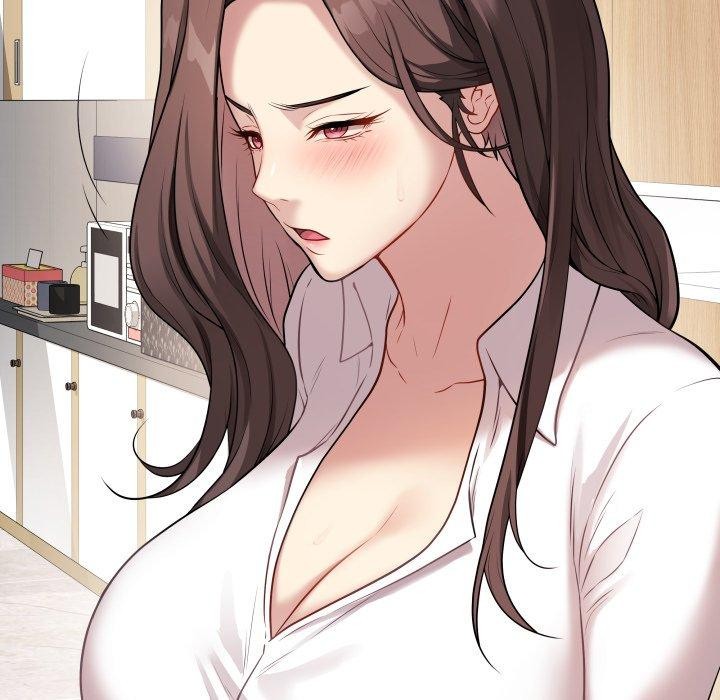 第3话 - 第44.jpg页