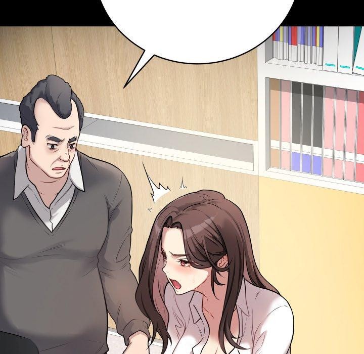 第3话 - 第47.jpg页