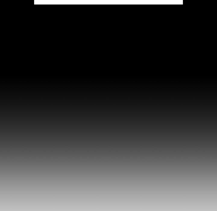 第3话 - 第59.jpg页