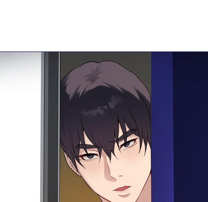 第3话 - 第81.jpg页