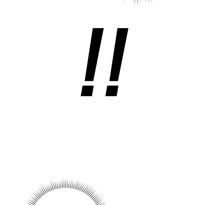 第3话 - 第83.jpg页