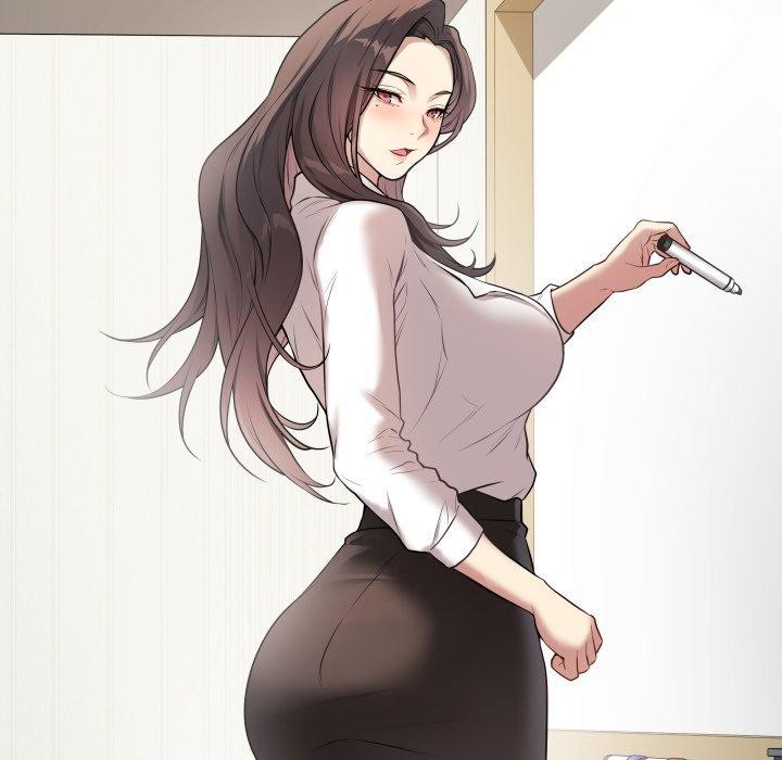 第3话 - 第89.jpg页
