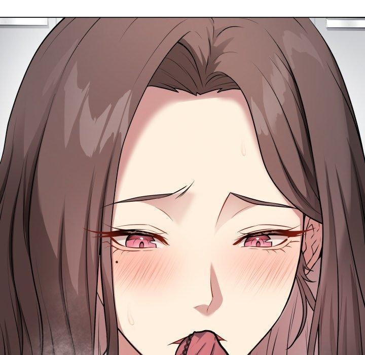 第3话 - 第95.jpg页
