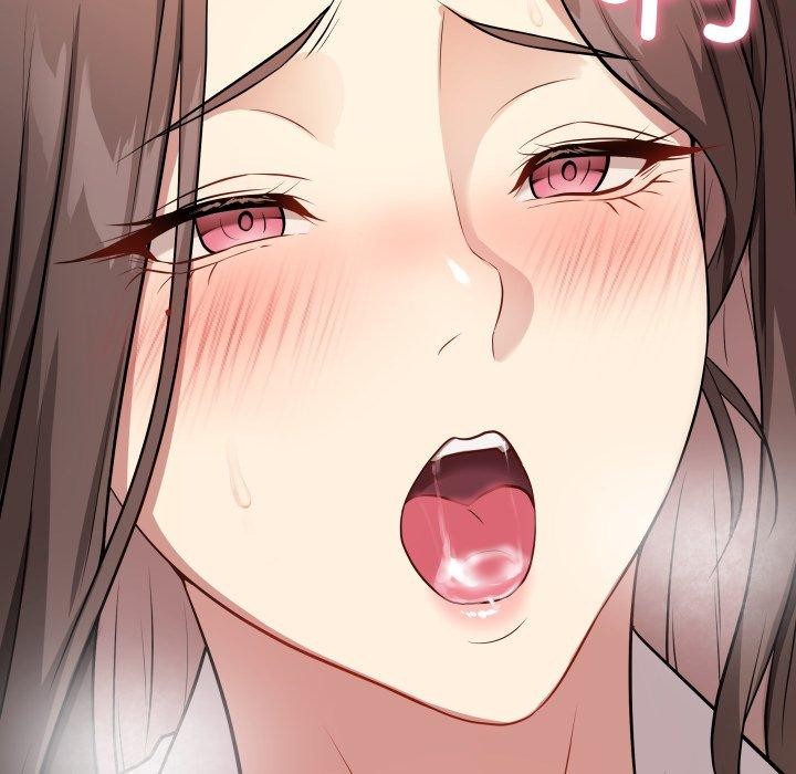 第3话 - 第115.jpg页