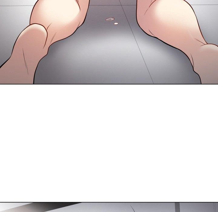 第3话 - 第147.jpg页