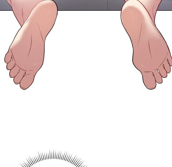 第3话 - 第151.jpg页