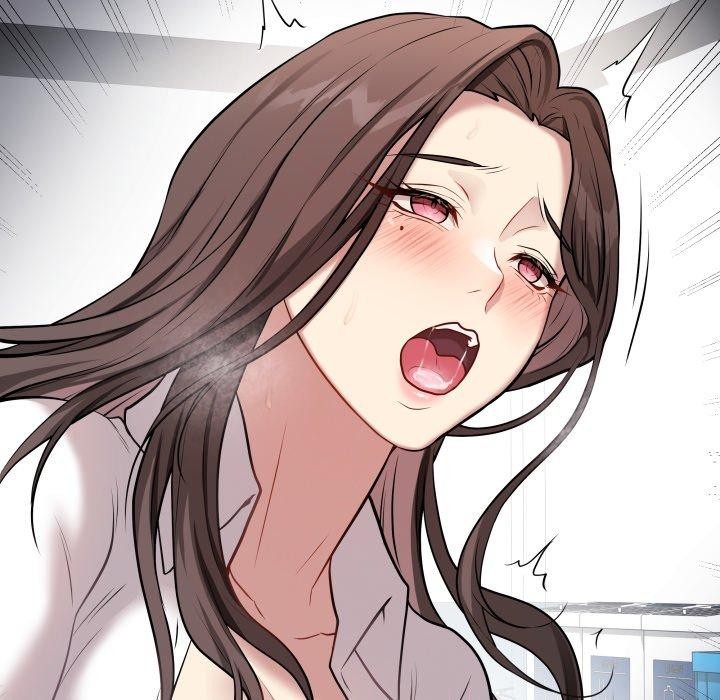 第3话 - 第158.jpg页