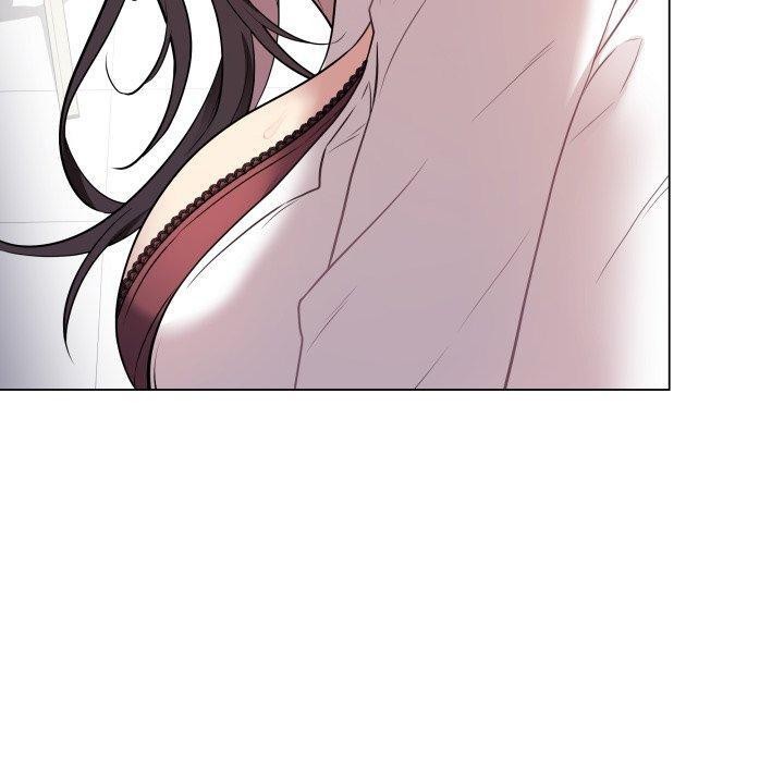 第3话 - 第170.jpg页