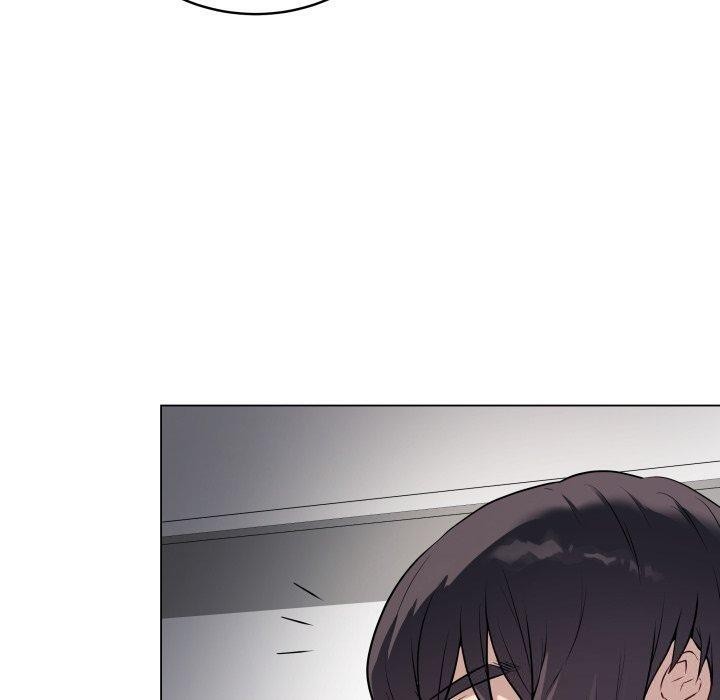 第3话 - 第190.jpg页