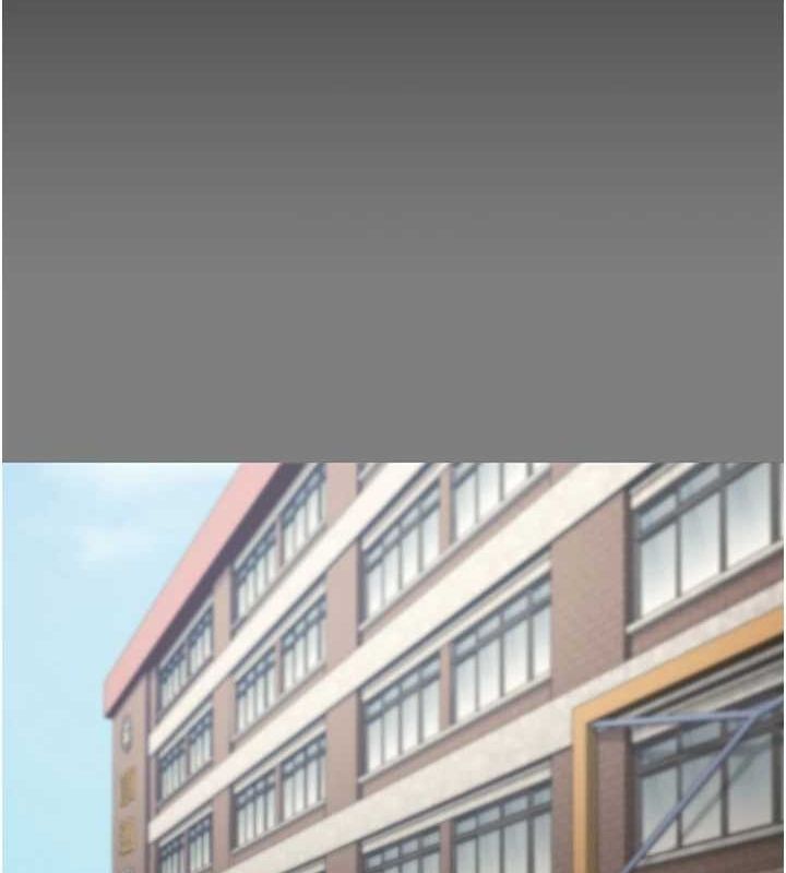 第100话-心怀感激享用处女菊 - 第21.jpg页