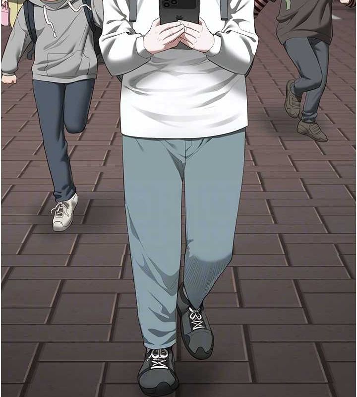 第100话-心怀感激享用处女菊 - 第31.jpg页
