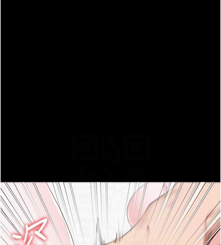第100话-心怀感激享用处女菊 - 第91.jpg页