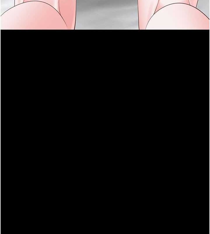 第100话-心怀感激享用处女菊 - 第153.jpg页