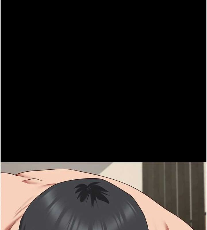 第100话-心怀感激享用处女菊 - 第156.jpg页