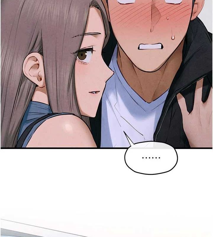 第66话-风暴来袭 - 第4.jpg页