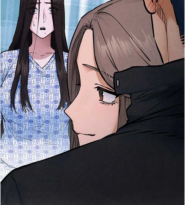 第66话-风暴来袭 - 第6.jpg页