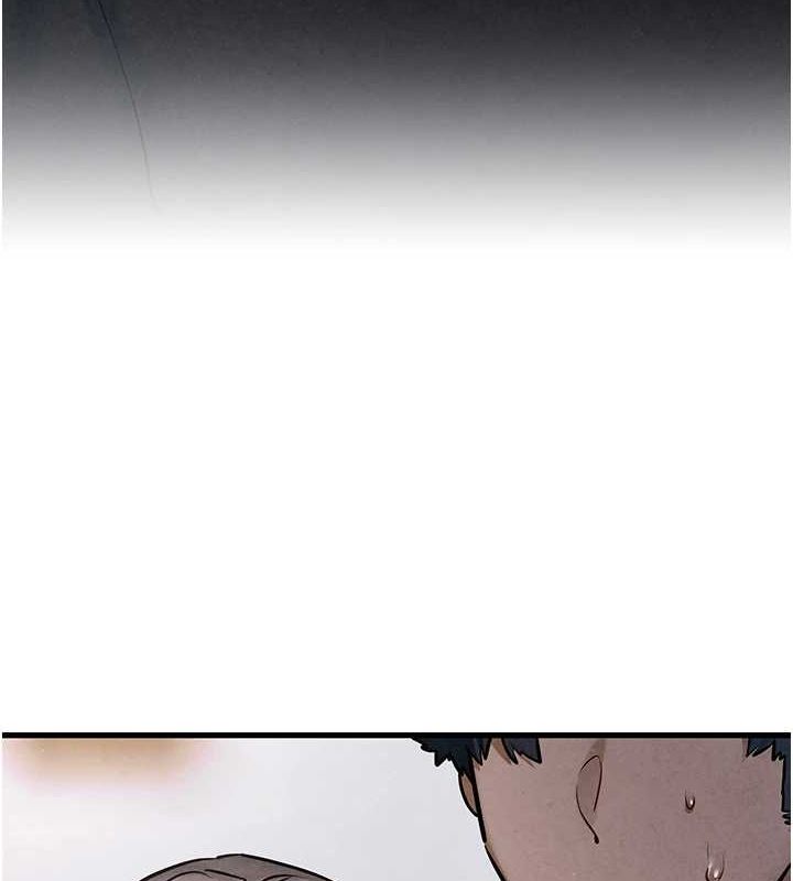 第66话-风暴来袭 - 第7.jpg页