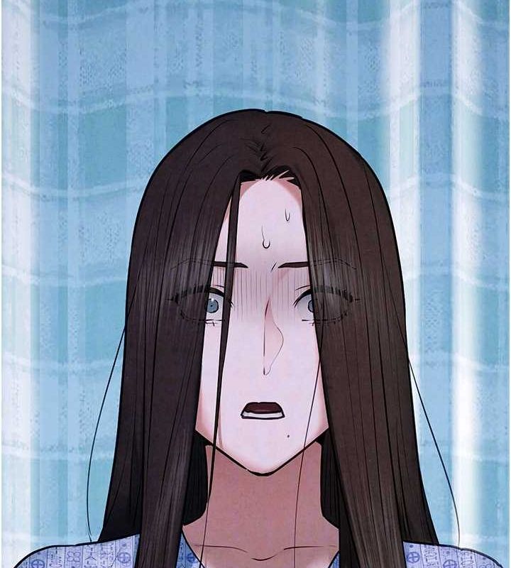 第66话-风暴来袭 - 第20.jpg页