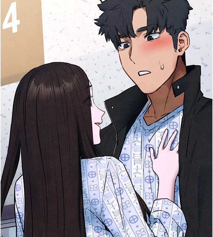 第66话-风暴来袭 - 第43.jpg页