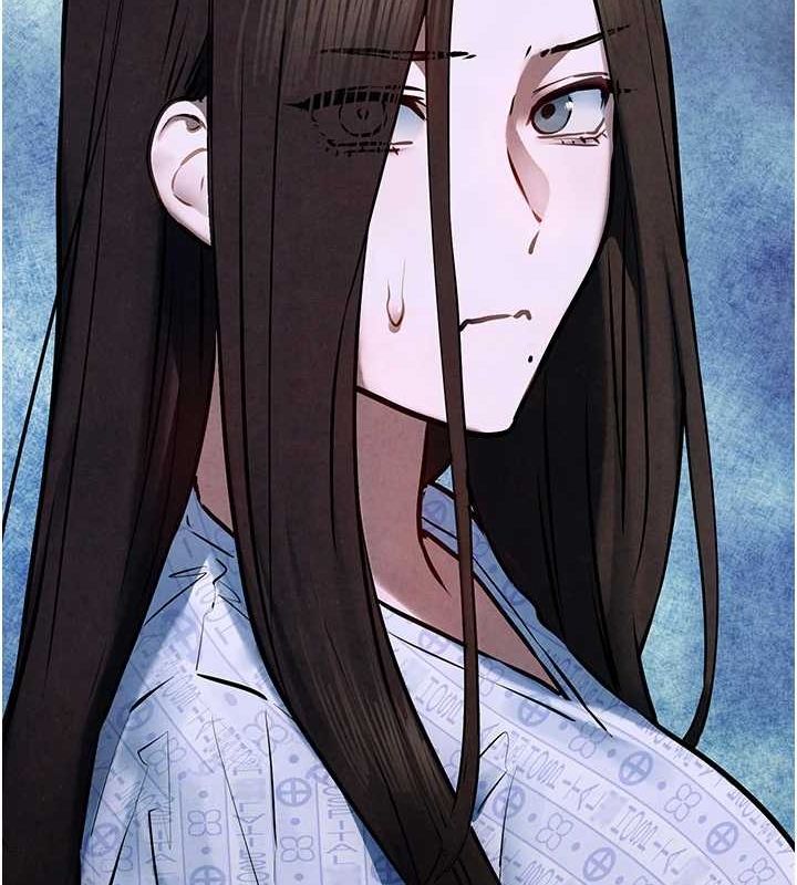 第66话-风暴来袭 - 第57.jpg页