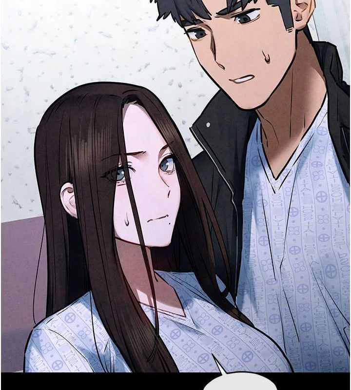 第66话-风暴来袭 - 第59.jpg页