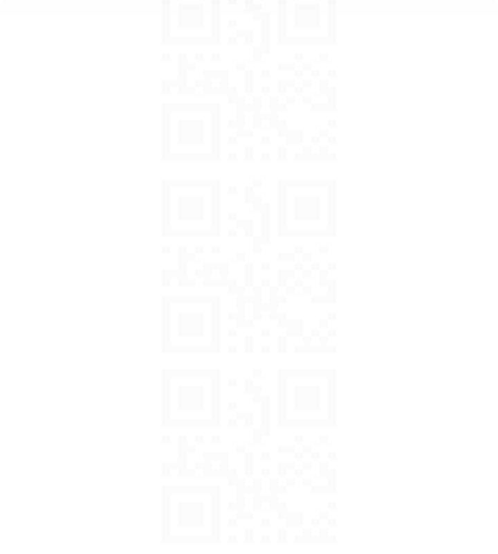 第66话-风暴来袭 - 第62.jpg页