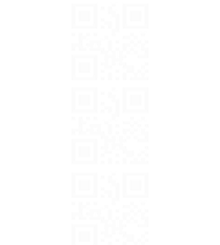第66话-风暴来袭 - 第63.jpg页
