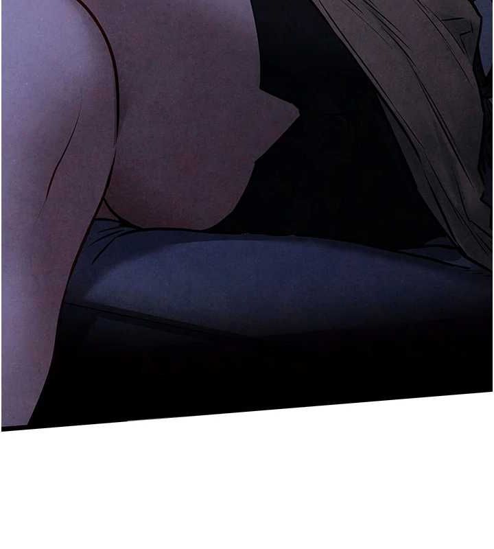 第66话-风暴来袭 - 第69.jpg页