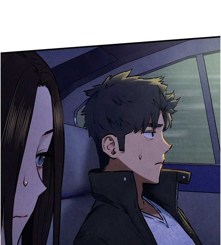 第66话-风暴来袭 - 第70.jpg页