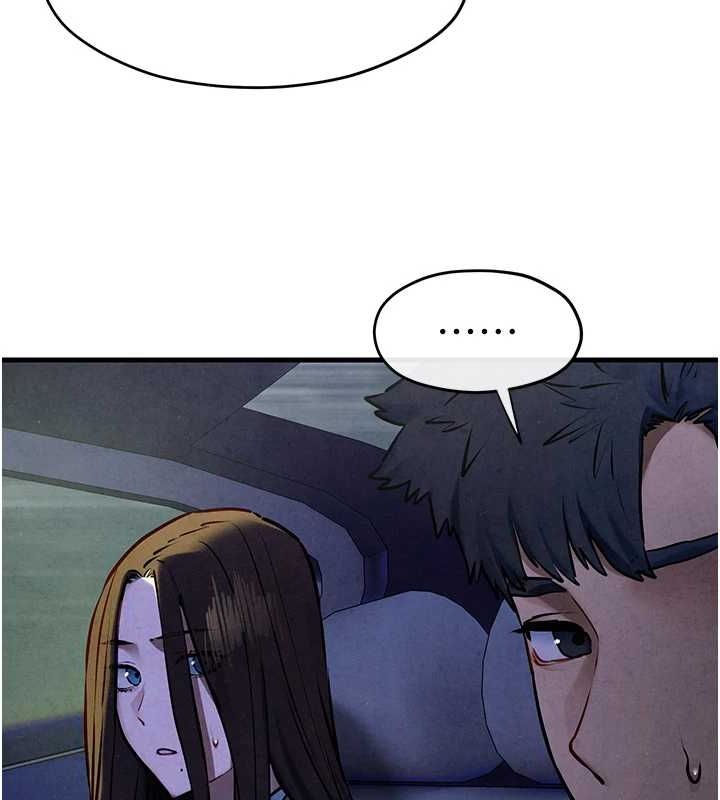 第66话-风暴来袭 - 第73.jpg页