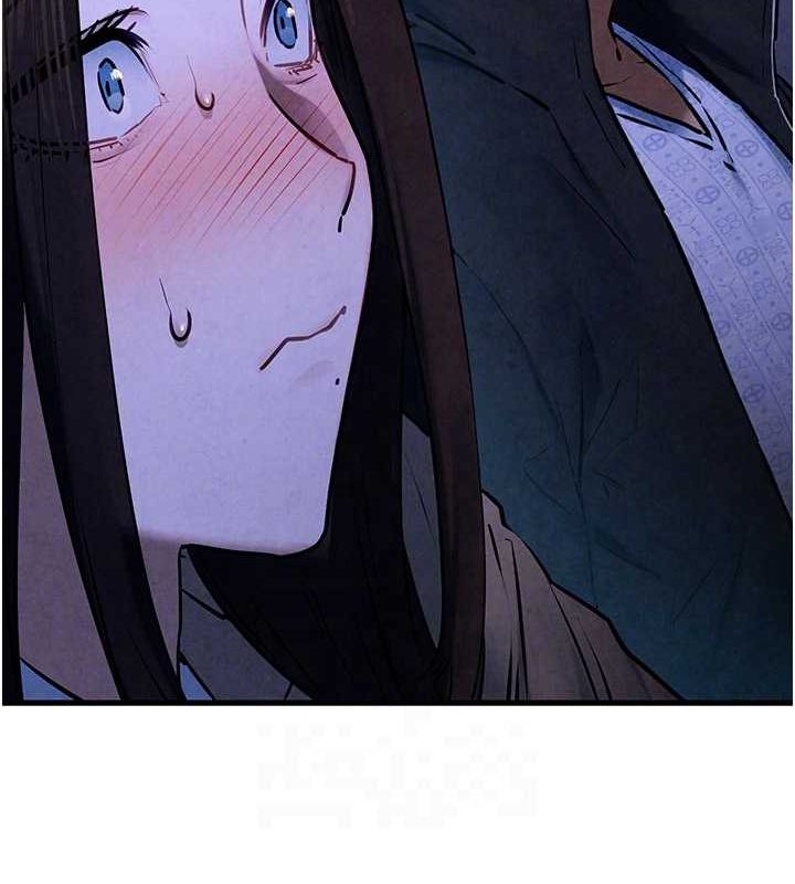 第66话-风暴来袭 - 第78.jpg页