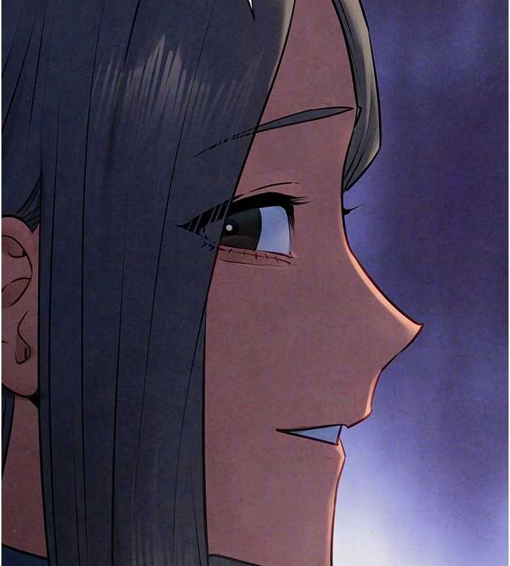 第66话-风暴来袭 - 第118.jpg页