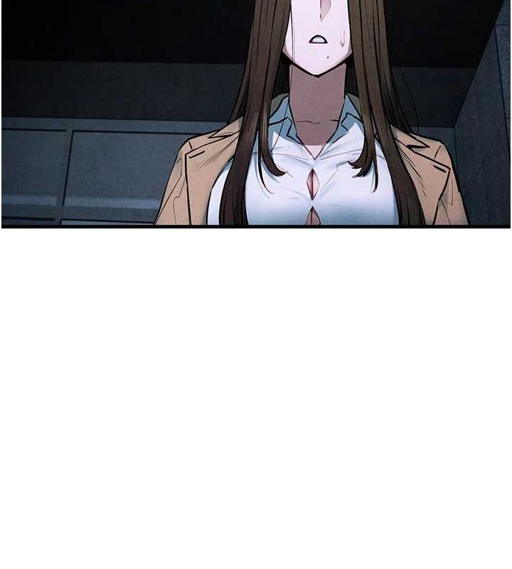 第66话-风暴来袭 - 第138.jpg页