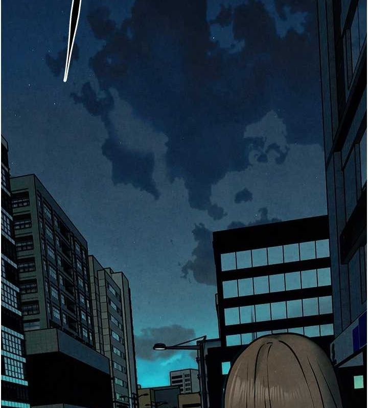 第66话-风暴来袭 - 第140.jpg页
