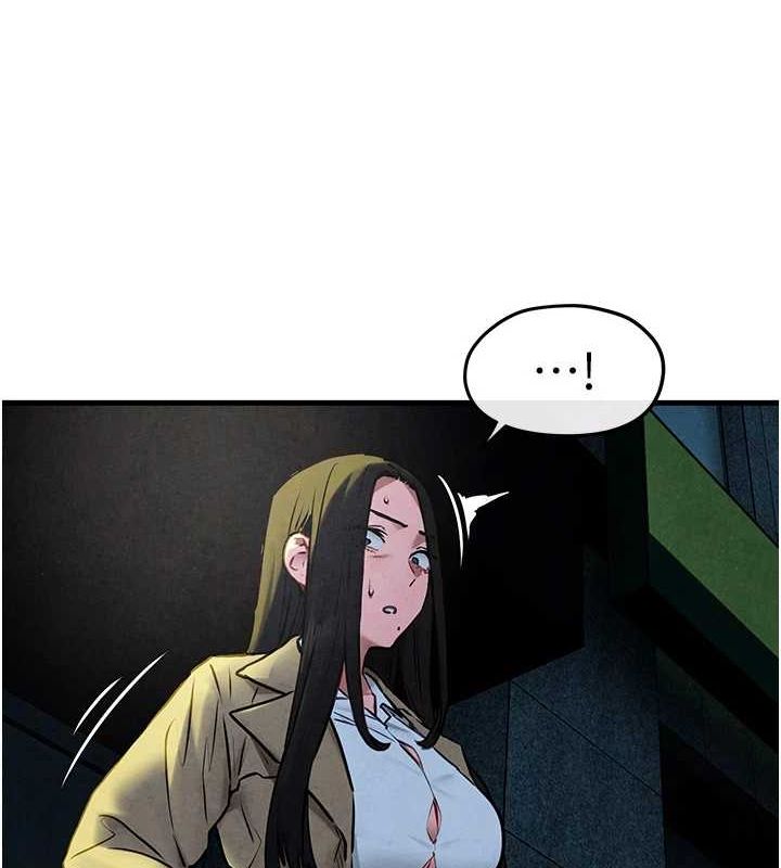 第66话-风暴来袭 - 第144.jpg页