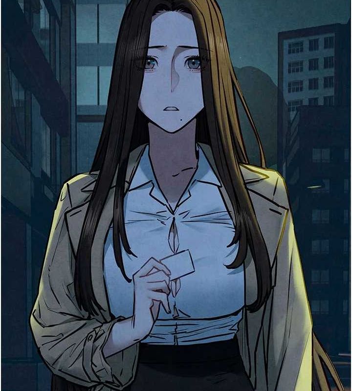 第66话-风暴来袭 - 第148.jpg页
