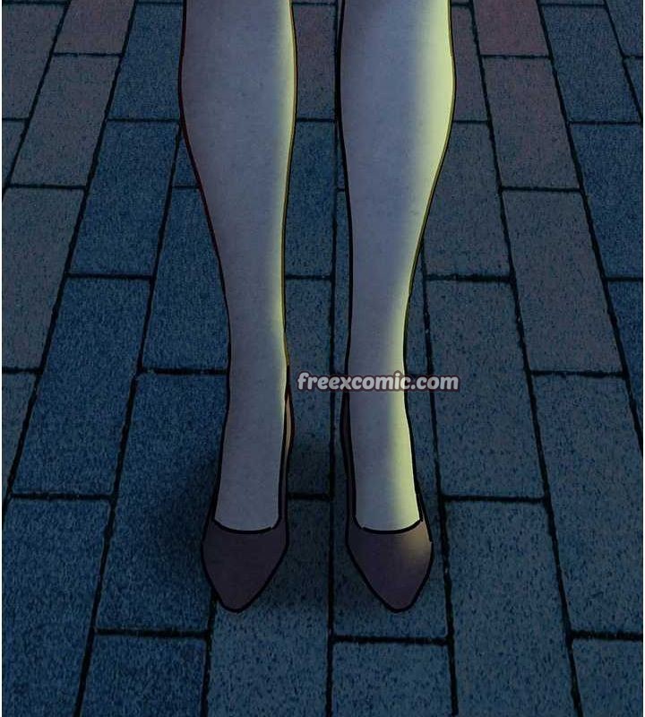 第66话-风暴来袭 - 第150.jpg页
