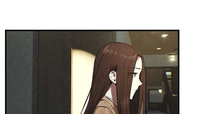 第66话-风暴来袭 - 第152.jpg页