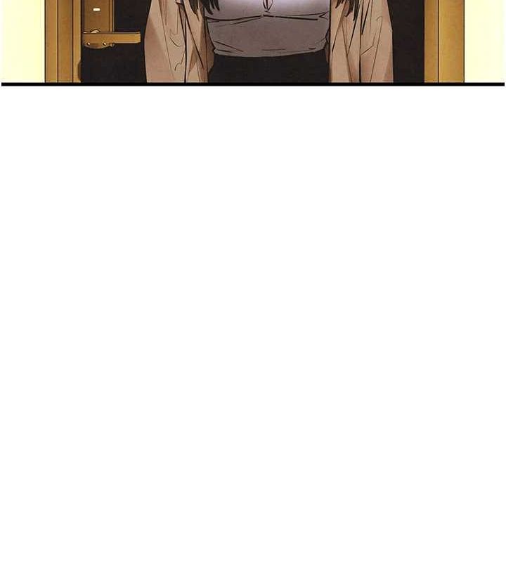 第66话-风暴来袭 - 第155.jpg页