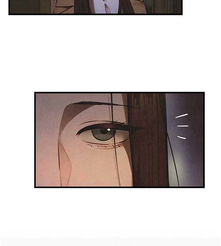 第66话-风暴来袭 - 第160.jpg页
