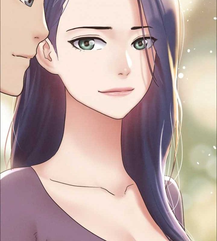 协议换爱(无码版) 最终话-快乐结束之后的没落 - 第69.jpg页