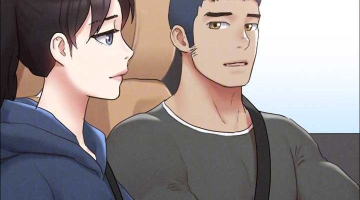 协议换爱(无码版) 最终话-快乐结束之后的没落 - 第76.jpg页