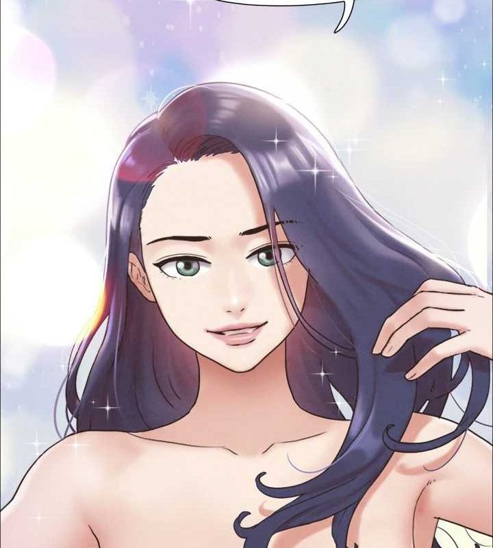 协议换爱(无码版) 最终话-快乐结束之后的没落 - 第142.jpg页