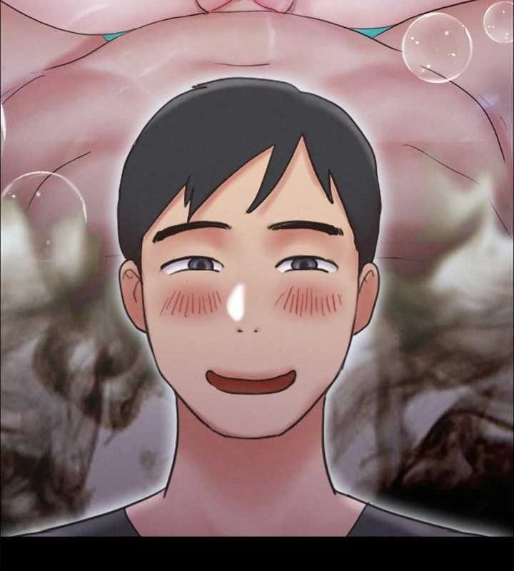 协议换爱(无码版) 最终话-快乐结束之后的没落 - 第151.jpg页