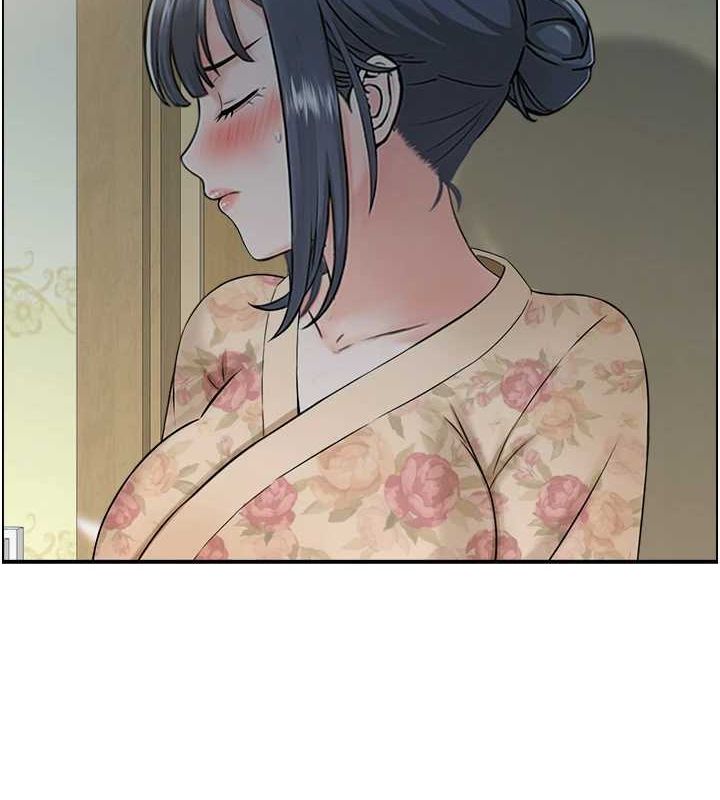 第41话-她怎么还不睡? - 第2.jpg页