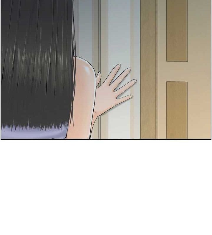 第41话-她怎么还不睡? - 第25.jpg页