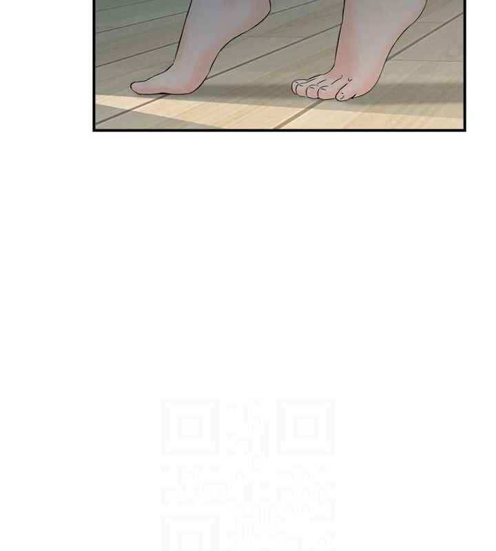 第41话-她怎么还不睡? - 第28.jpg页