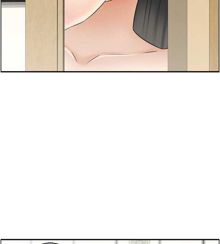 第41话-她怎么还不睡? - 第36.jpg页