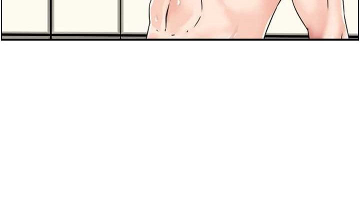 第41话-她怎么还不睡? - 第38.jpg页